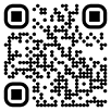 sunway super app