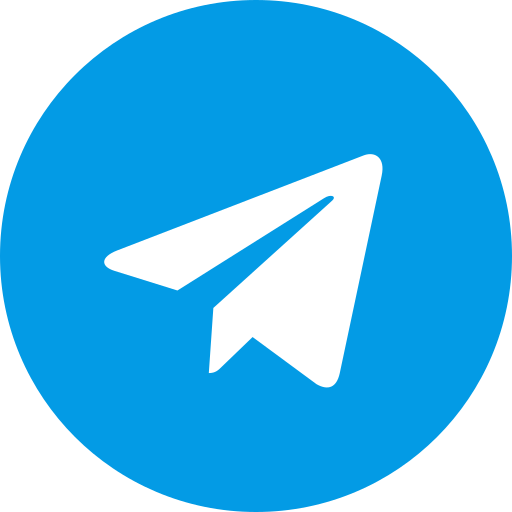 telegram sunway