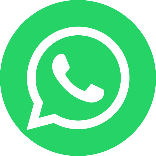 whatsapp sunway