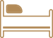 Licensed Beds