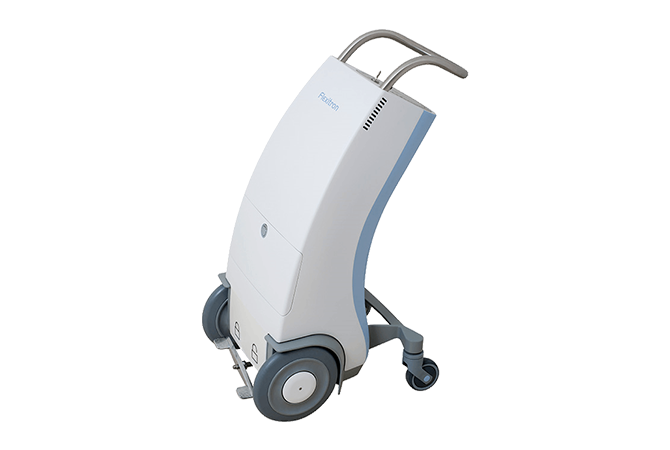 Device 2