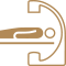 Catheterization Labs