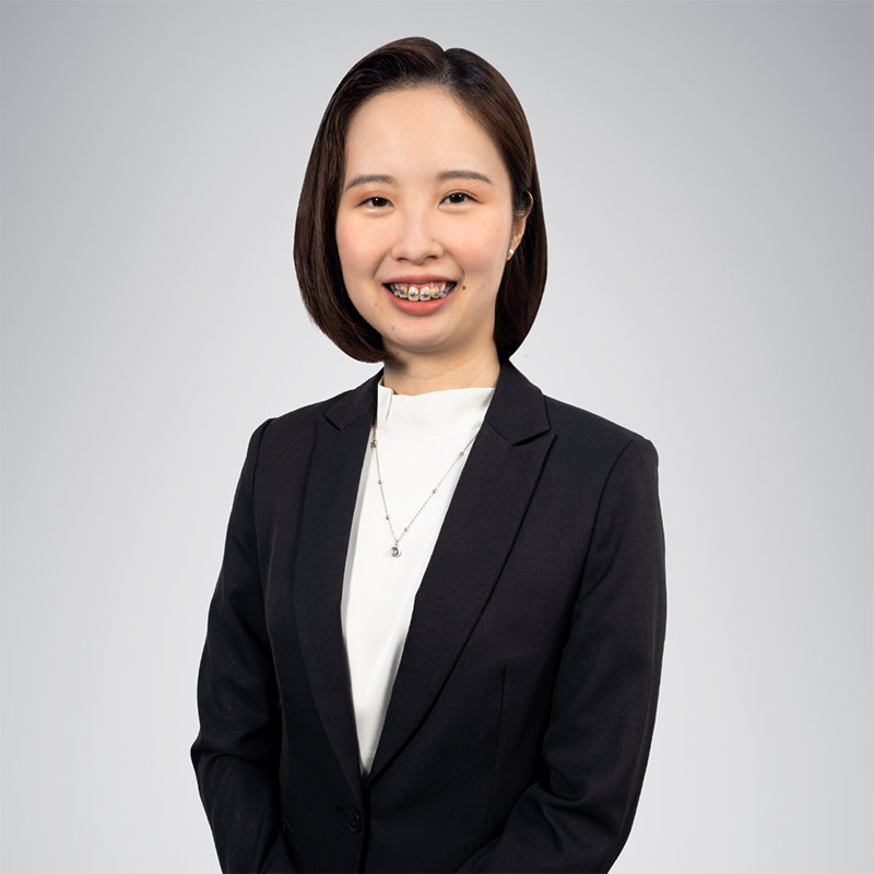 Lim Yong Xin