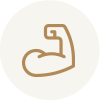 Dietetics & Nutrition Services