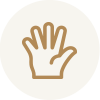 Hand & Microsurgery Centre