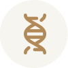Genomics Centre
