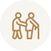 Geriatric Centre