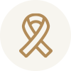 Sunway Cancer Centre