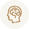 Mental Health Centre