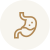 Digestive Health Centre