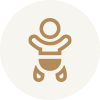 Children's Health & Development Centre