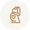 Fertility Centre