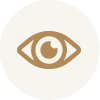 Eye Centre