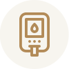 Diabetes Care Centre