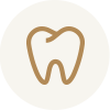 Dental Care Centre