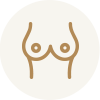 Breast Care Centre