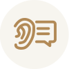 Speech & Hearing Centre
