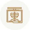 Radiology & Interventional Centre