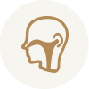 Ear, Nose & Throat Centre