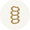 Spine Centre