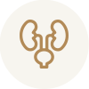 Urology Centre