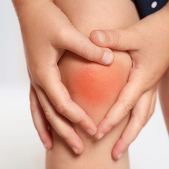 Joint Pain