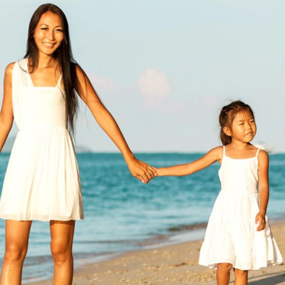 Walking (Gait Abnormalities)