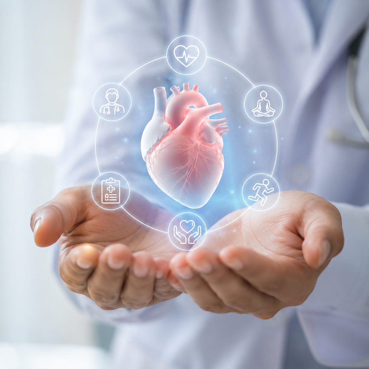 Interventional Cardiology