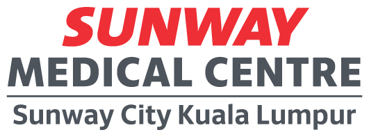 Sunway Medical Centre International