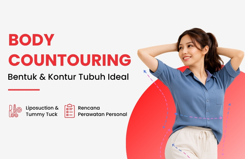 Body Contouring Surgery