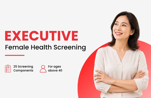 executive-female