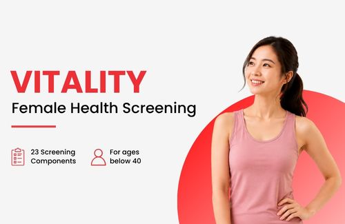 vitality-female
