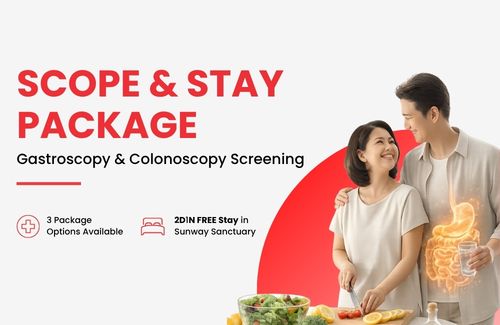 scope-stay-in-sunmed-sanctuary-deposit