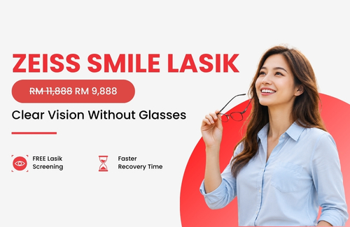 Premium Plus Cardio Package