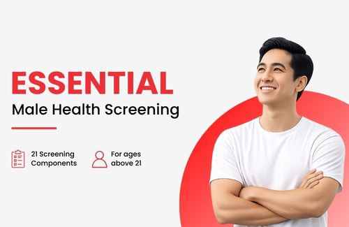health-screening-essential-male