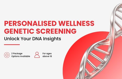 personalised-wellness-genetic-screening-test