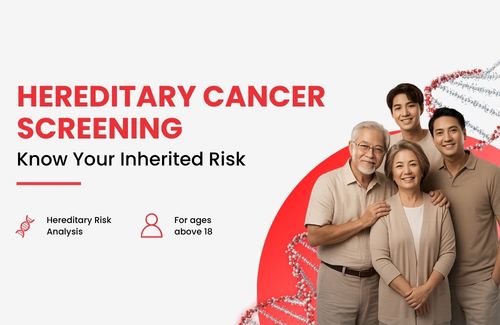 hereditary-cancer-screening-genetic-cancer-risk-test