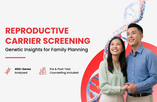 reproductive-carrier-screening
