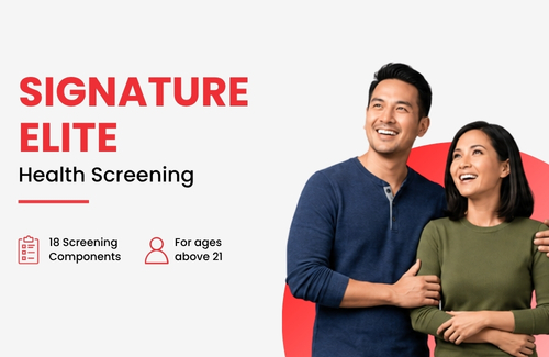 signature-elite-health-screening-package-malaysia