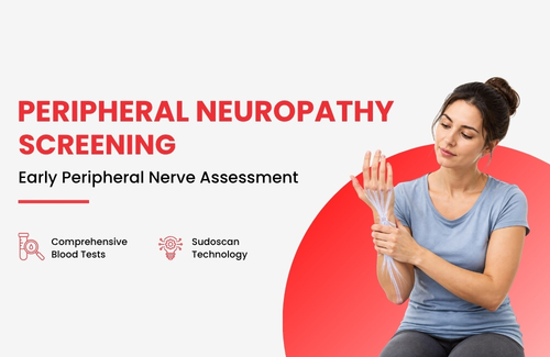 peripheral-neuropathy-screening