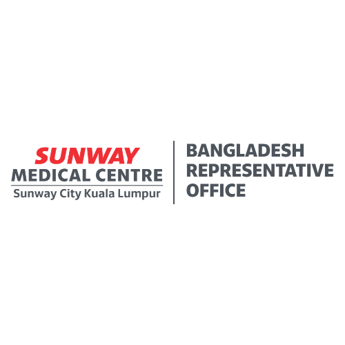 JG Healthcare Ltd.