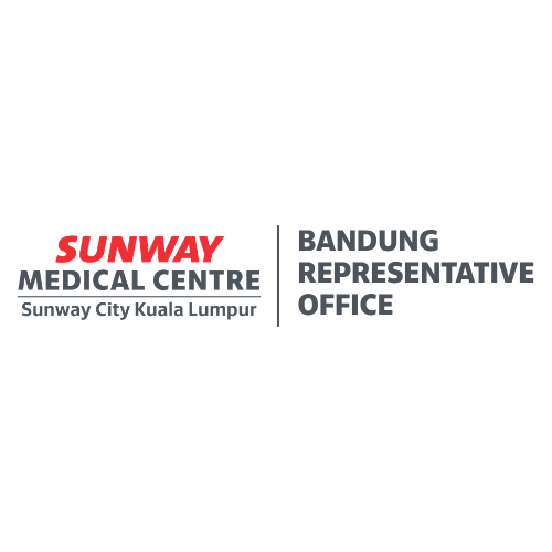 PT HCM Medika - Singmedic